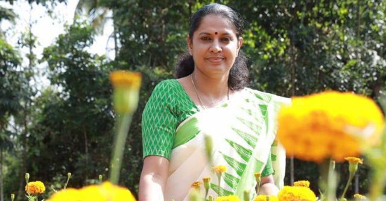 pp-divya-kannur pp-divya-kannur