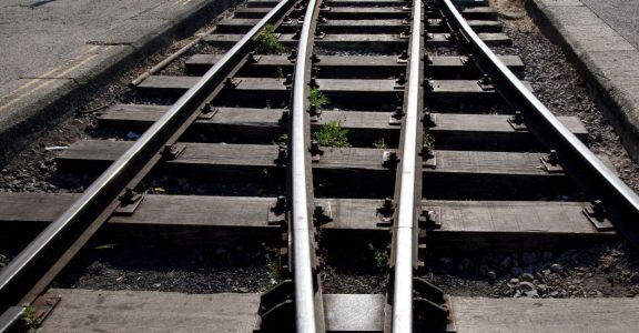 Rail passengers' ordeal continues: Tirur – Vadakara stretch witnesses overcrowded trains on weekend