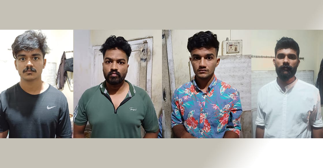 mdma-accused-wayanad mdma-accused-wayanad
