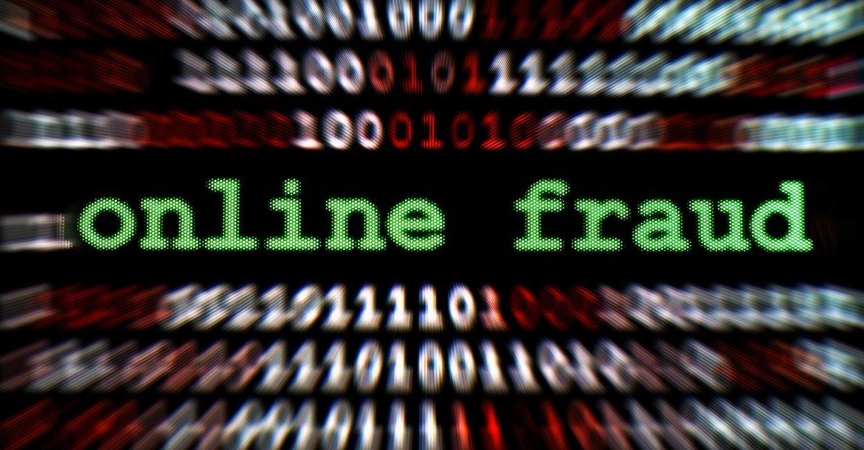 Representational Image: Canva