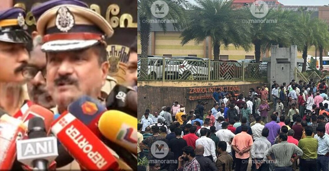dgp-on-bomb-blast-c
