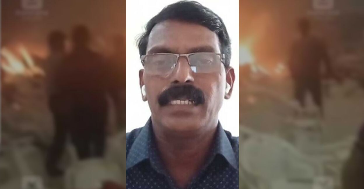 dominic-martin-kalamassery