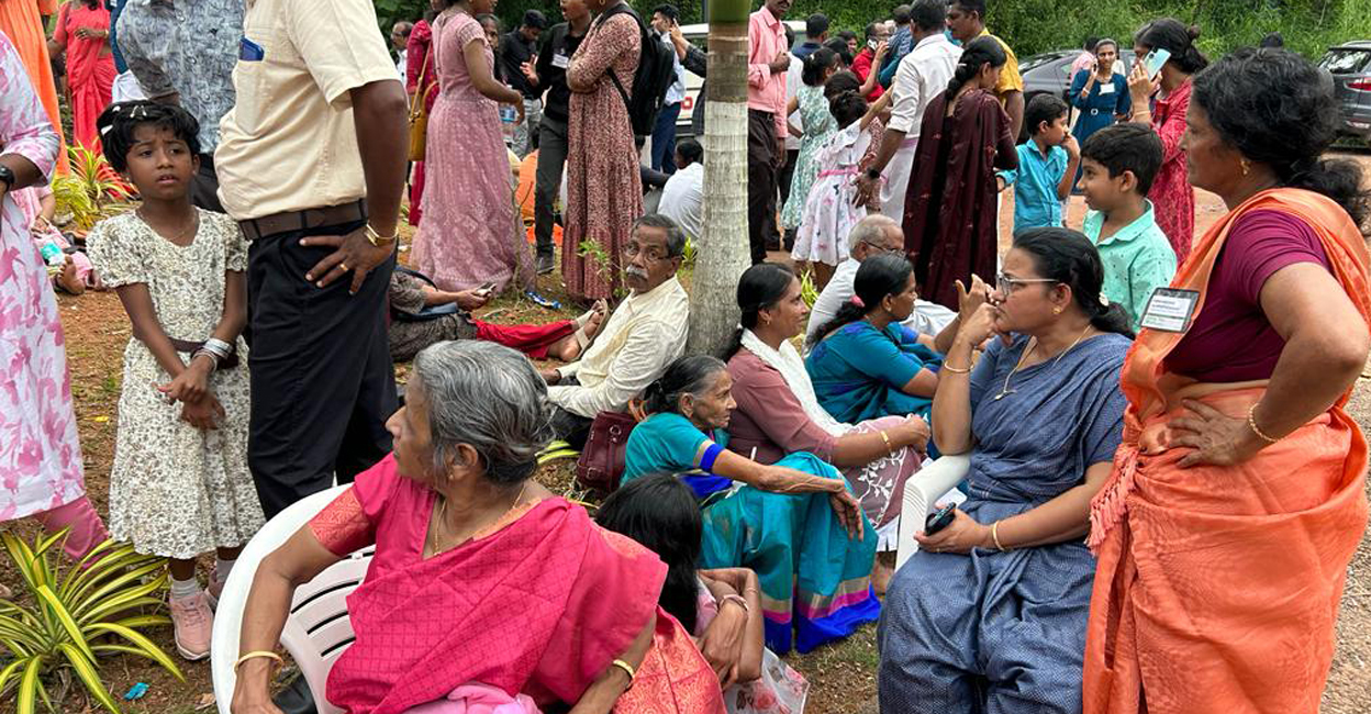 kochi-blast-2 kochi-blast-2