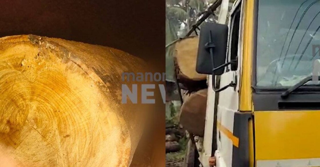 Representational Image: Manorma News