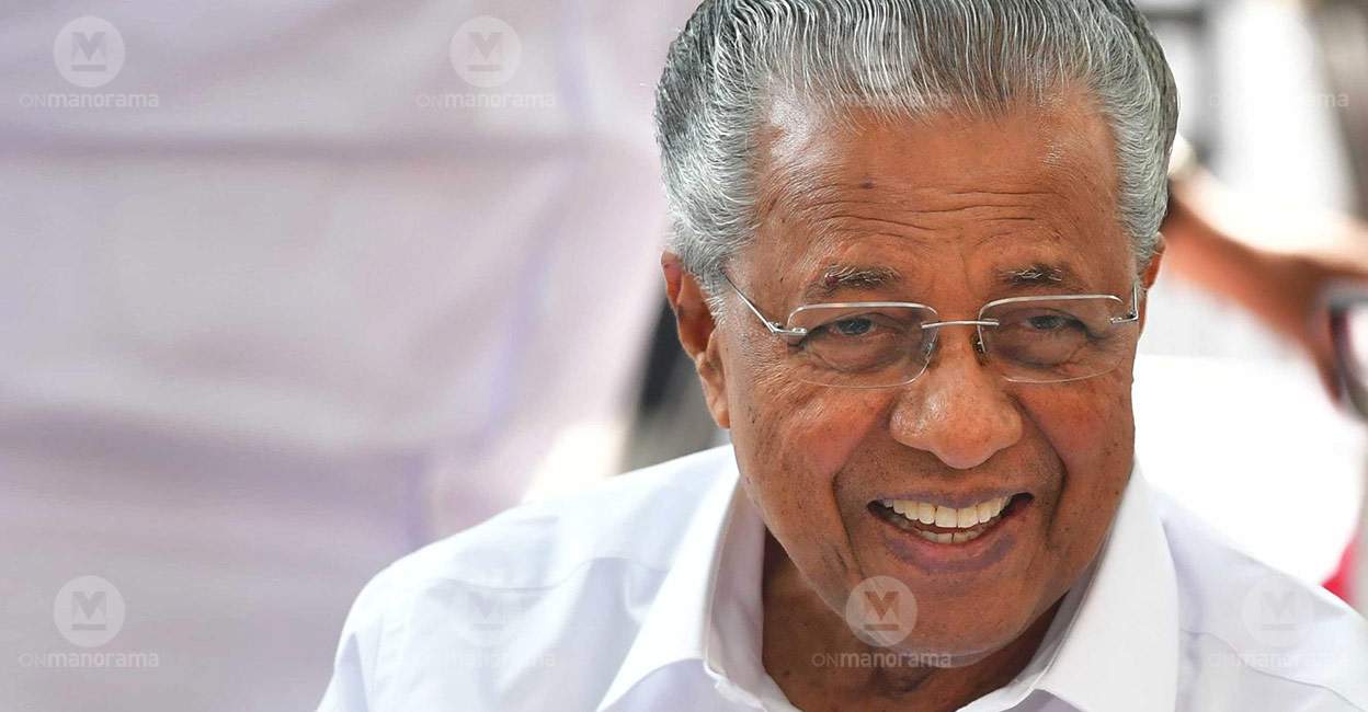 pinarayi-vijayan-6