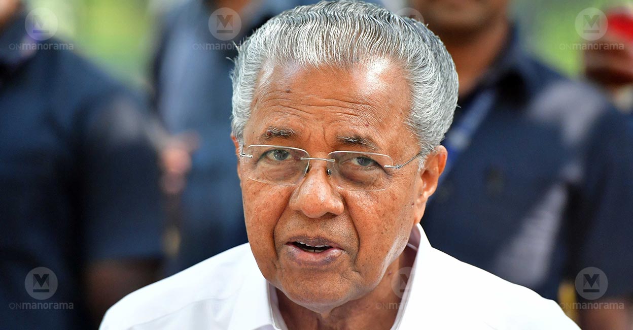 pinarayi-vijayan2