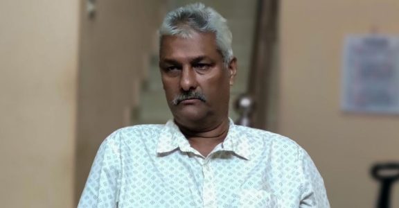 ec-antu-karuvannur ec-antu-karuvannur