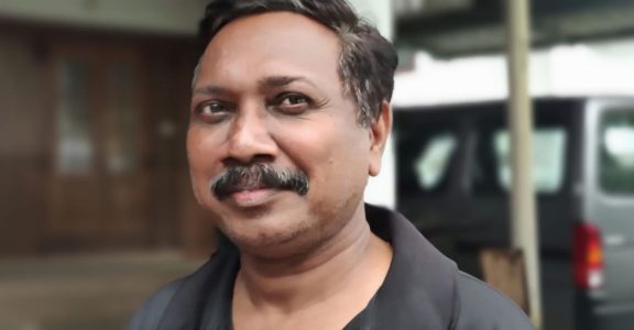 mv-suresh-karuvannur mv-suresh-karuvannur