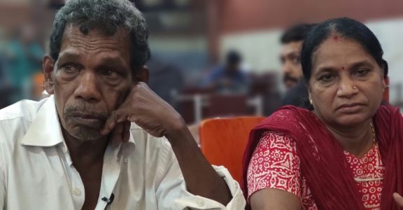 velayudhan-radhika-karuvannur velayudhan-radhika-karuvannur