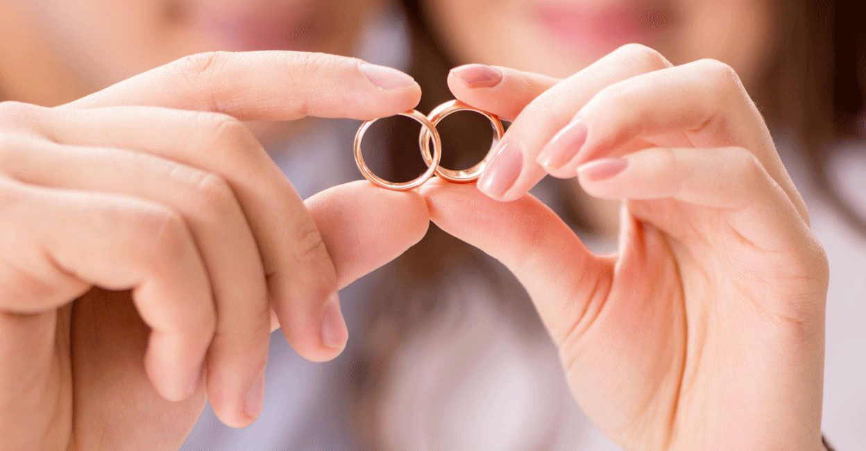 Representational image. Photo: Canva