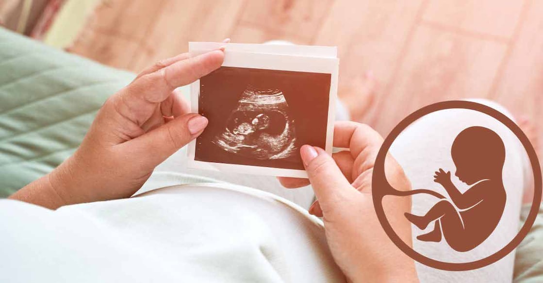 Representational image. Photo: Canva