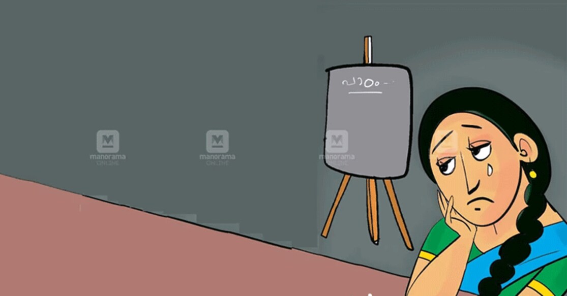 Representational graphic.