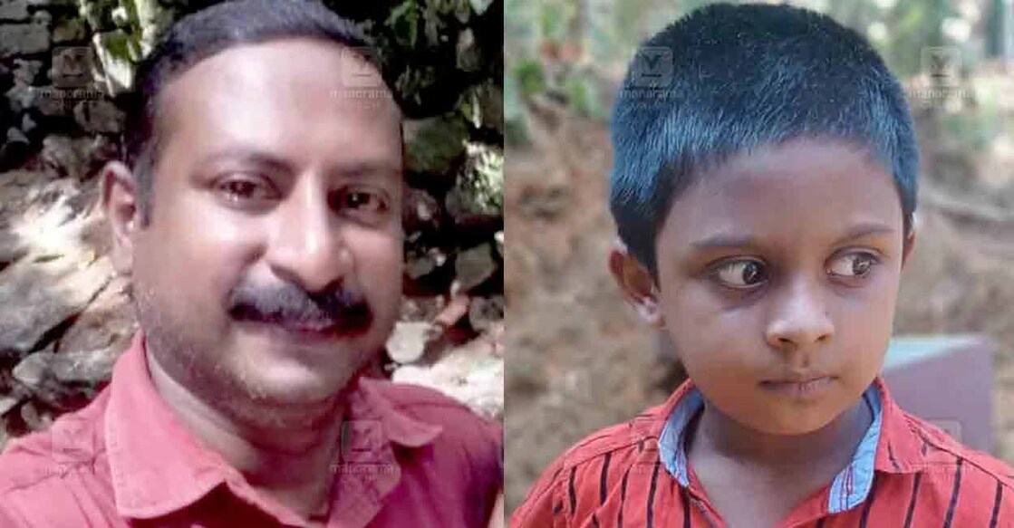 binu-sreehari-kottayam