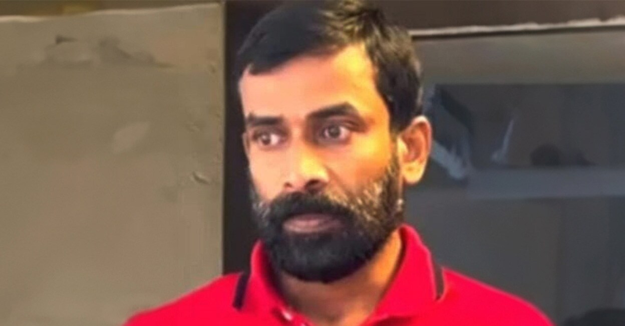 sunil-kumar sunil-kumar