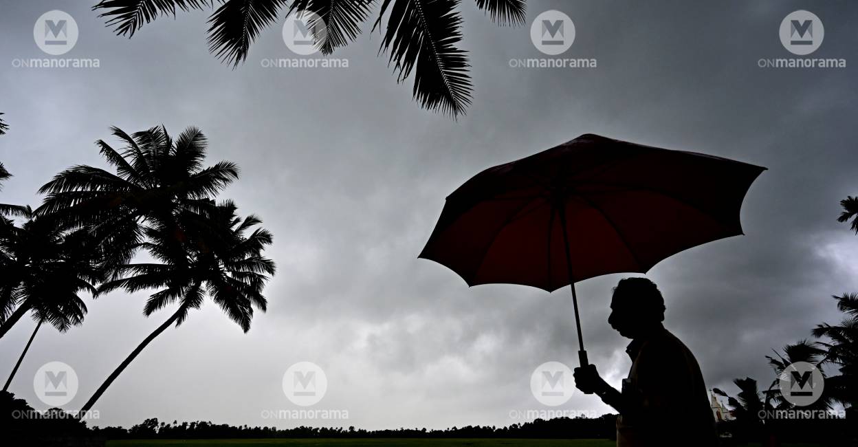Representational Image: Manorama