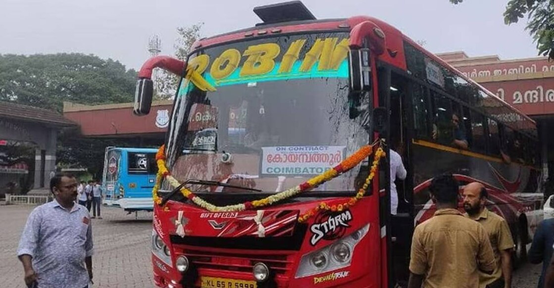 robin-bus-c