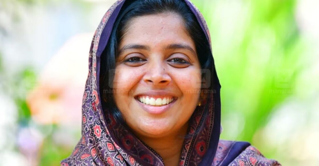 shelna-nishad