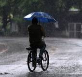 IMD revises rain forecast for Kerala, Red alert in 3 districts; Govt all set to handle emergency situation