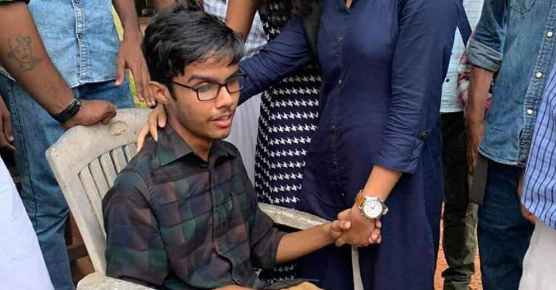 sreekuttan-kerala-varma