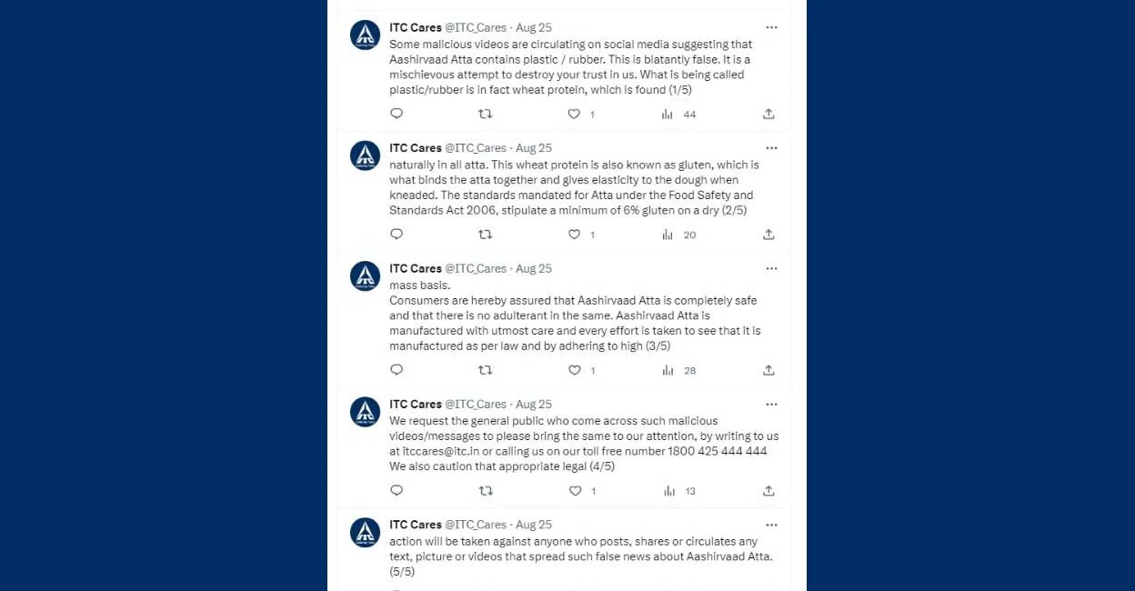 fact-check-atta-1 fact-check-atta-1
