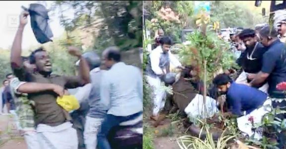 youth-congress-black-flag-nava-kerala-1 youth-congress-black-flag-nava-kerala-1