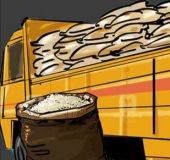 Mobile ration shops to serve tribal settlements in two Idukki Taluks