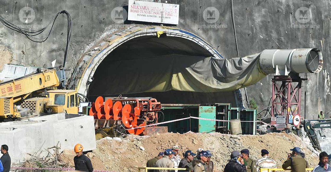 uttarakhand-silkyara-tunnel9 uttarakhand-silkyara-tunnel9