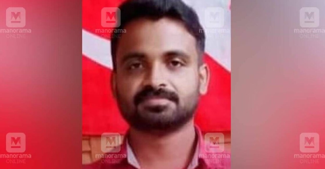 ahammed-kabeer-c Ahammed Kabeer. Photo: Manorama News
