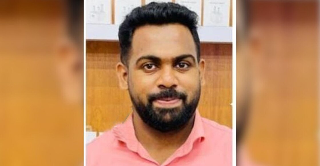 Ashiq. Photo: Special Arrangement