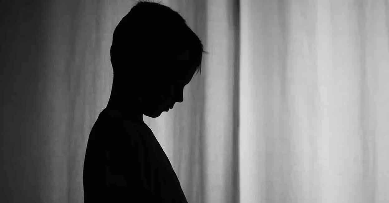 Representational image. Photo: Shutterstock