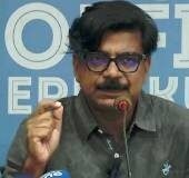 Kuzhalnadan evaded tax during registration, concealed excess land: Vigilance