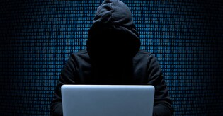 AP man arrested for duping Kottayam native of ₹1.64 cr in online trading scam