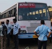 KSRTC to celebrate Women’s Day with special tour packages to Wonderla