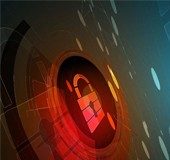 Cyber fraudsters create fake profile of Thrissur Collector for scam, probe begins