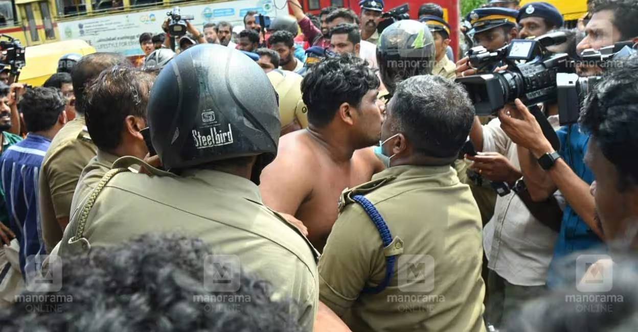 ksu-clash-tvm ksu-clash-tvm
