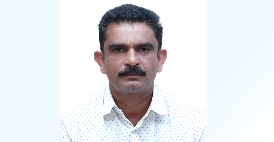 idukki-electricution