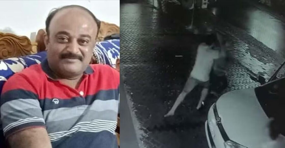armyman-murder-tvm