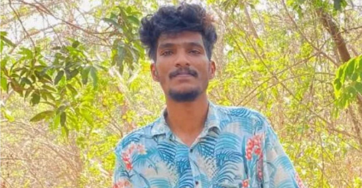 jishnu-vv