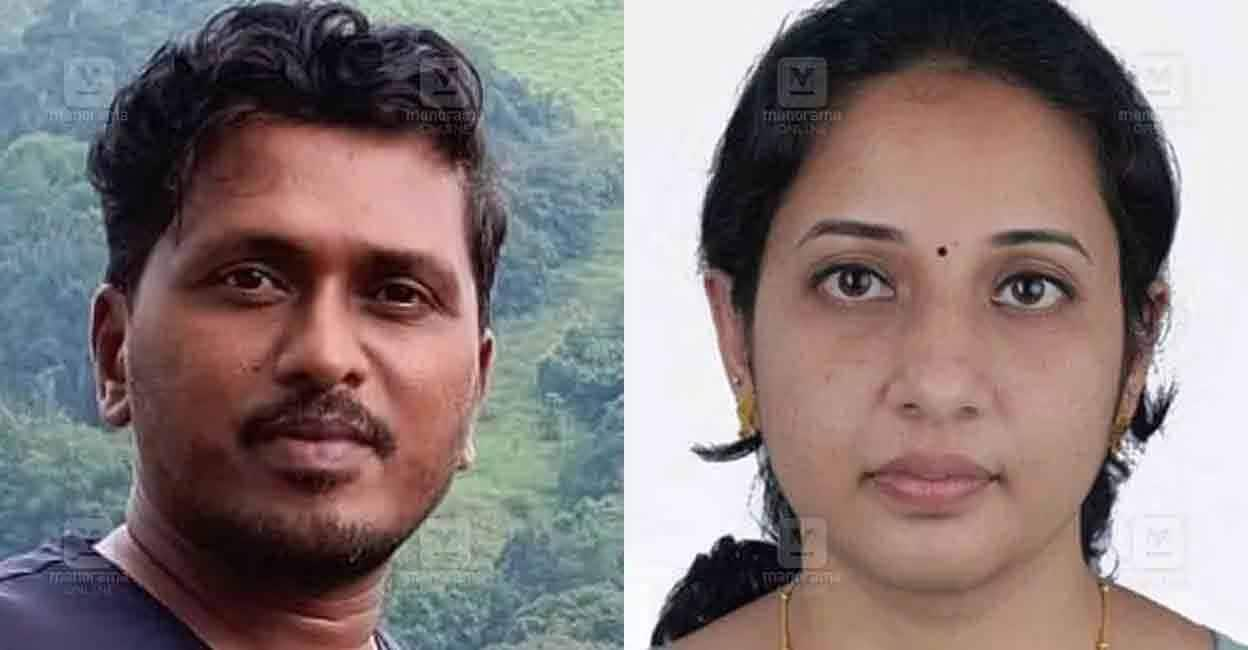 Ex-armyman, teacher found dead in Coorg resort 3 months after ...