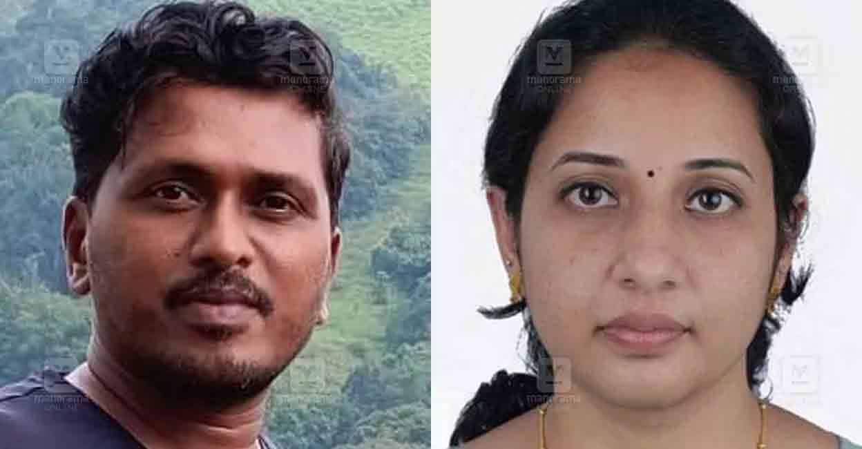 /content/dam/mm/en/kerala/top-news/images/2023/12/11/vinod-jibi-coorg