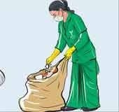 Kerala govt to collect plastic waste from households weekly