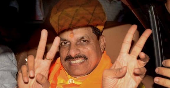 PTI12_11_2023_000239B