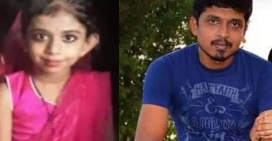 nakshathra-mahesh-c Nakshatra and Sree Mahesh. Photo: Manorama
