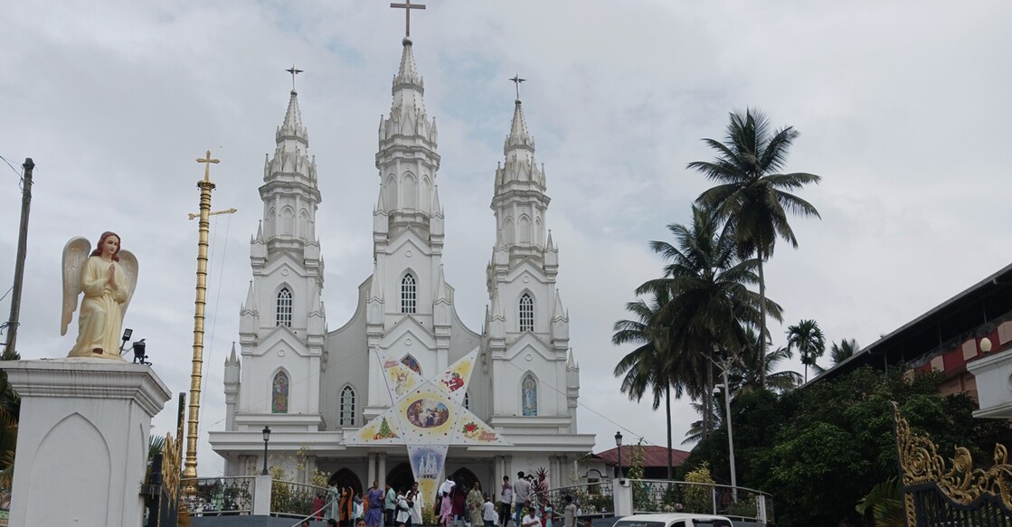 The dioceses and the church are worried about the growing disconnect between youth and the church. Photo: Special arrangements