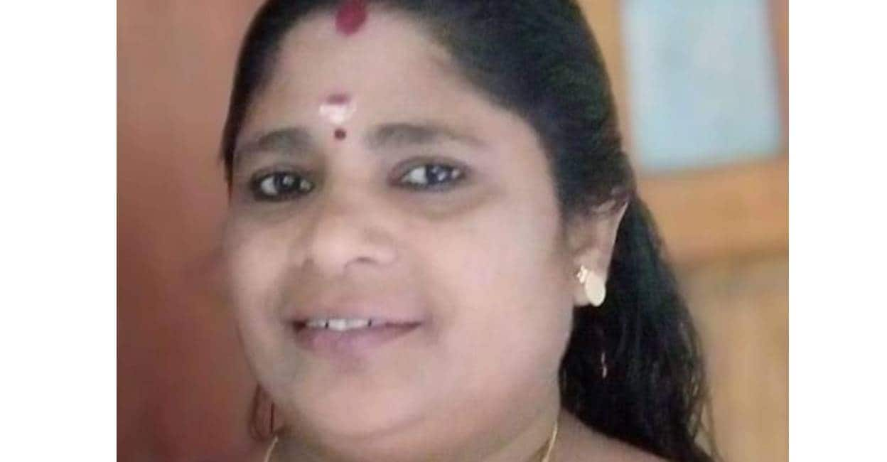 Malappuram woman injured in son-in-law's attack dies in hospital