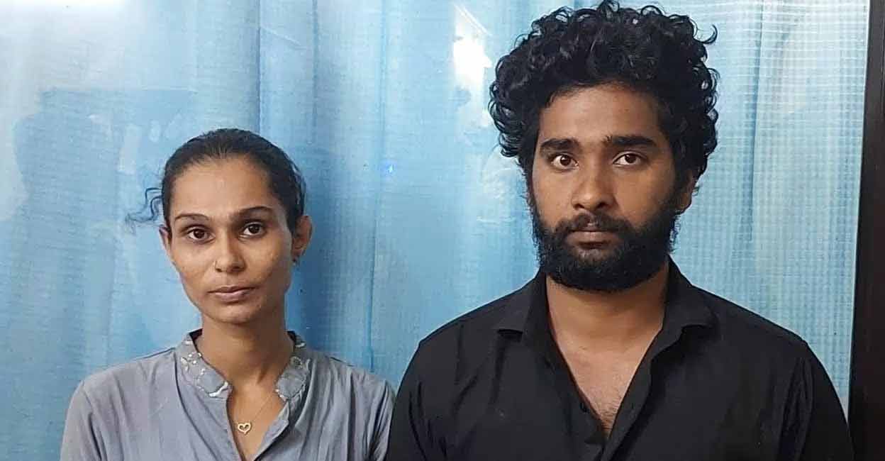 Woman Sexually Assaulted At Kovalam Hotel After Spiking Drink, 2 Arrested