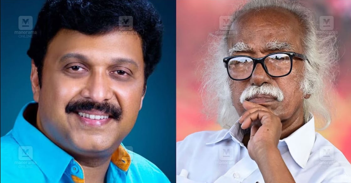 ganesh-kumar-kadannappally-pt