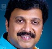No posters at KSRTC depots or buses: KB Ganesh Kumar to unions