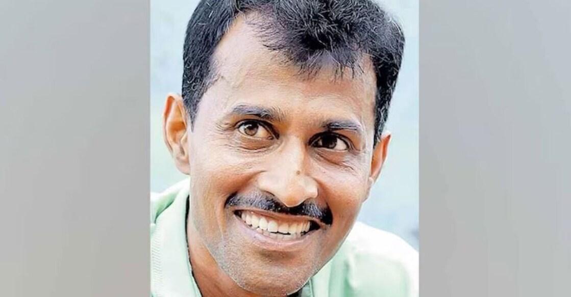 pb-aneesh-karshakasree-ls