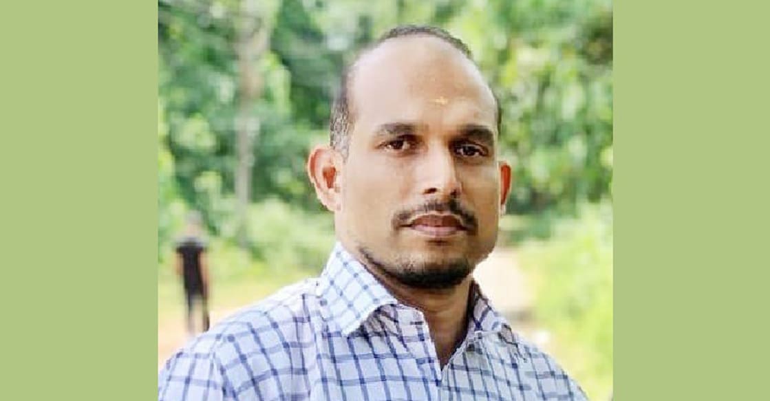 sudeesh-teacher-death-ls sudeesh-teacher-death-ls